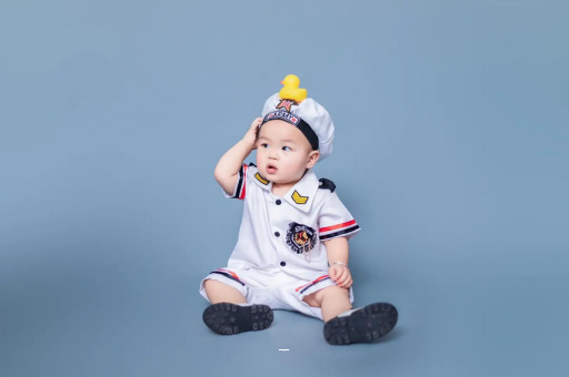黑龙江孕妇缺锌多少算严重