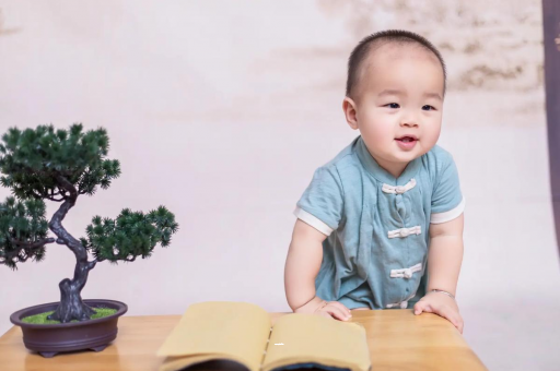 黑龙江怀孕中期总是口渴