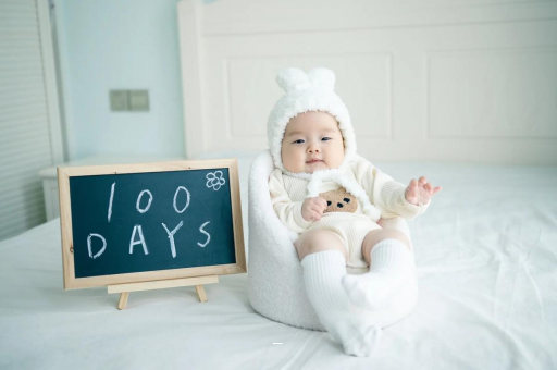 黑龙江宝宝呕吐怎么缓解 黑龙江宝宝呕吐怎么缓解